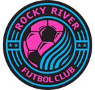 Rocky River FC