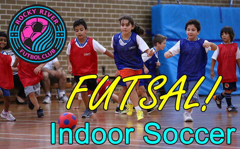 Register Today
