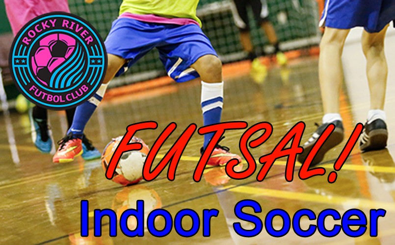 Reserve Your Spot